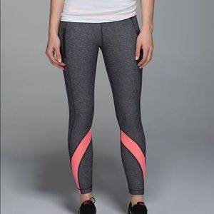 lululemon inspire 7/8 tight